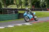 cadwell-no-limits-trackday;cadwell-park;cadwell-park-photographs;cadwell-trackday-photographs;enduro-digital-images;event-digital-images;eventdigitalimages;no-limits-trackdays;peter-wileman-photography;racing-digital-images;trackday-digital-images;trackday-photos